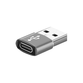 USB Type-C anya - USB 3.0 apa adapter