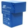 Relé, 12V - 30A, SLA-12VDC-SL-A