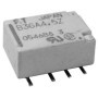 SMD relé, 24V/DC, B3GA4.5Z