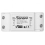 Sonoff Basic R2 Intelligens vezeték nélküli okoskapcsoló, , M0802010001