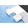 Foneng EU39 hálózati töltő adapter USB-C PD 3.0 20W