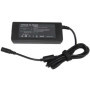 Univerzális töltő, laptop, 220V, 96W - HZ-90-809