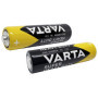 VARTA elem, szén-cink - R3 (AAA), 1,5V