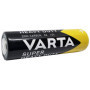 VARTA elem, szén-cink - R3 (AAA), 1,5V