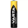 VARTA elem, szén-cink - R3 (AAA), 1,5V