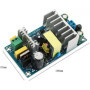 Modul, tápegység, AC-DC, 220V - 12V/8A, 100W - SKU6723