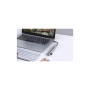 USB HUB, 7 port, 1x USB 3.2, 6x USB 2.0 - Izoxis 24374