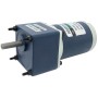 Motor 24V/0.9A, 2100rpm - XD2D15-24GN-21S