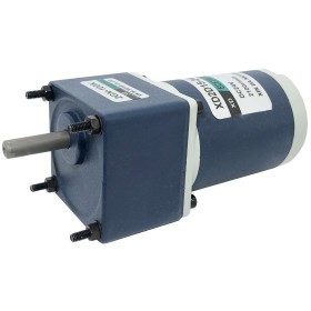 Motor 24V/0.9A, 2100rpm - XD2D15-24GN-21S