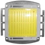 LED csip, 200W, 60-68V - fehér fény