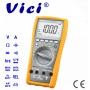 Professzionalis Digitalis Multimeter VC99