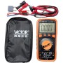 Professzionalis Digitalis Multimeter VC97 - TRUE RMS