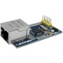 W5500 hálózati Shield modul (Ethernet), Arduino UNO, Mega - HW-243