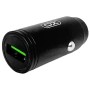 USB autós töltő, QC 18W, XO-CC39