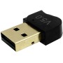 Adapter, USB - Bluetooth v5.0