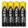 Varta Super Heavy Duty elem - R6 (AA), 1,5V