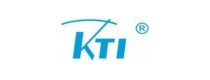 KTI