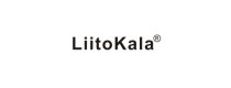 Liitokala