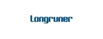 Longruner