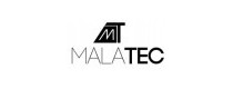 MALATEC