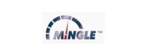 Mingle Instrument