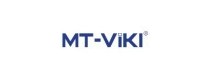 MT-VIKI