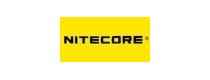 NITECORE