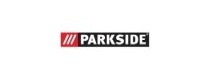 PARKSIDE