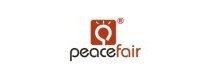 peacefair