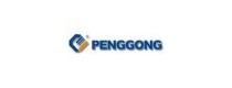 PENGGONG Tools