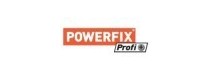 POWERFIX