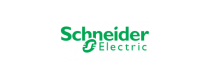 Schneider Electric