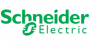 Schneider Electric