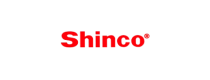 Shinco