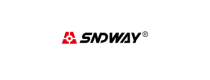 SNDWAY