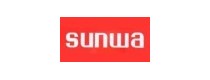 SUNWA