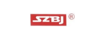 SZBJ