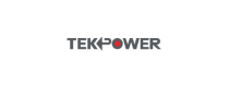 TEKPOWER