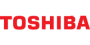 TOSHIBA