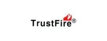 TrustFire