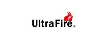 UltraFire