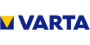 VARTA