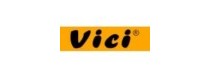 Vici