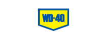 WD-40