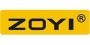 ZOYI