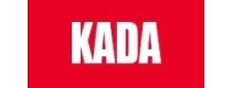 KADA