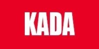 KADA