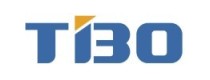 Tianbo Electronics