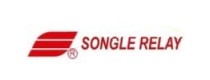 Songle Relay