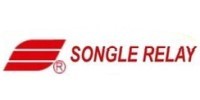 Songle Relay